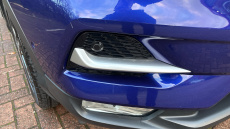 Nissan Qashqai 1.3 DiG-T N-Connecta 5dr Petrol Hatchback